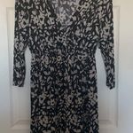 Motherhood Oh Baby By  Dress Photo 0