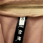 FIT &‎ FLARE LACE CAMI DRESS by BEAUTIFUL GIRL SIZE SMALL with pockets Pink Photo 7