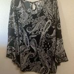 Roommates  top 2x Photo 0