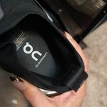 on cloud  Swift Running Shoes Photo 9