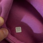 Lululemon Scuba Half-Zip Photo 5