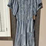 Angie  Dress Photo 1