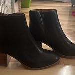 J.Crew  boots Photo 1