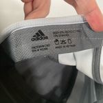 Adidas Aeroready Women’s Athletic Hat white/light blue Photo 7