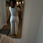 JBD Jeans  Skinny Photo 3