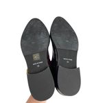 Anthropologie NEW Darla T-Strap Mary Jane Flats Loafers Sz 39 Photo 9