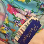 Prestige Swimwear Two Piece Swimuit Photo 1
