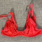 Aerie Happy Rockin Bra Triangle 32B Photo 0