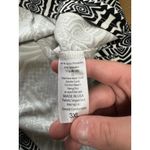 LuLaRoe Women Skater Dress Size 3XL Colorful Flowy Flare Back Zip Grunge Hip Hop Photo 5