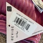 Dippin Daisy Revibe Bikini L Pink Size L Photo 4