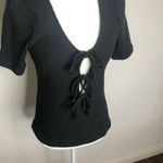 Free People  shirt Photo 11