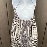 The Jetset Diaries  Mini Dress Photo 4