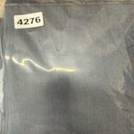 prAna  Women's Jada Jean‎ in Indigo size 2 short Photo 7