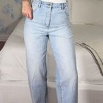 Rolla's  Jeans High-Rise Straight Photo 0