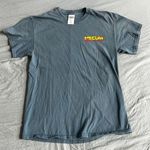 Gildan mecum auctions shirt Photo 0