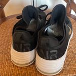 Nike  Air Max Trainer 2 Bella black sneakers 6.5 Photo 6