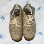 Keen  Mosey Wool Chukka Boots Taupe/Birch  sz 10 Photo 2