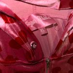 Dolls Kill  Maneater Velour Hoodie Pants Set Photo 7