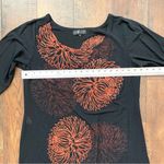 DORIN FRANKFURT mesh top, size 4 or approx XL, made in Israel Photo 7