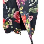 Mestiza New York Wilder Floral Floor Photo 6