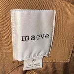 Maeve  strappy micro romper M Photo 4