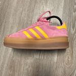 Adidas Women’s  Gazelle Photo 4