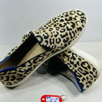 Rothy's The Original Slip Photo 0