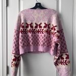 Free People Intimately cropped cardigan Photo 5