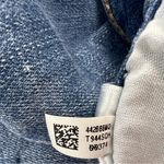 American Eagle  Distressed Skinny Jeans, Size: 4 Regular Photo 11