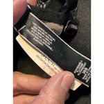 Victoria's Secret NWT Victoria’s Secret Bombshell Lace Mesh Push-Up Bra Black 36B Photo 5