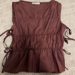 Princess Polly  Top Photo 0