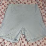 Lululemon  Align 4" Shorts Photo 0