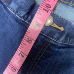 Carhartt  women’s rugged flex Layton bootcut jeans, slim fit,‎ size 16 tall Photo 6