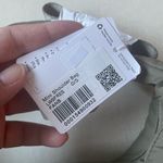 Lululemon City Essential Shoulder Bag 4L - Fawn Brown Photo 3