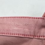 AG Adriano Goldschmied AG the Prima Cigarette Jean 29 Photo 11