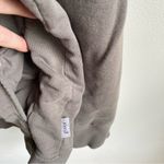 Pact  Organic Cotton Full Zip Hoodie Sweatshirt Jacket Photo 4