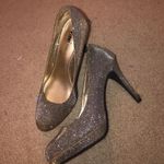 Fioni Glitter Heels  Photo 0