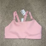 Lululemon Ultralu Square-Neck Workout Bra B/C Photo 0