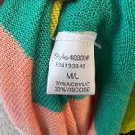 Hot & Delicious  Cardigan Sweater‎ Photo 5