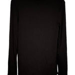 Modern Citizen ‎ Black Top nwot Photo 0