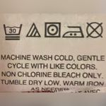 J.Crew Women’s Ruffle Flounce Sleeve White & Blue Linen Stripe Top Blouse Size 0 Photo 14