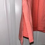 Natori  Loungewear Set Women’s Large Photo 6