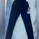 Jessica Simpson  Small Maternity jeans Photo 0
