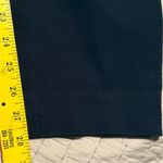 COS  Black Pants Waist 29 No‎ Size Tag Photo 5