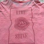 Hurley T-shirt Photo 1