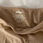 SKIMS high neck fits everybody body suit! Photo 4