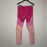 Outdoor Voices  7/8 Springs Leggings Tri-Tone Photo 3