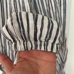 Aerie Tie Across Bust Jumpsuit (XS) Photo 4