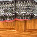 Charlotte Russe XS Tunic Dress Photo 2