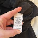 Vuori Peformance Joggers, Black, Size XS Photo 6